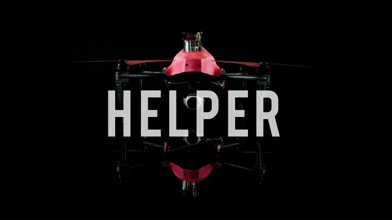 хе2пер. хелпер. хе2пер. хелпер надпись. хелпер аватарка.