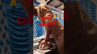 tabij banaa de o jija ji #viral #youtubeshorts #shortvideo #whatsapp #ytshortsvideo