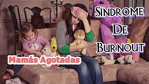 ¿Qué es el síndrome madre-hija?