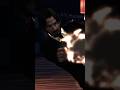 John Payne Max Wick 3 #johnwick #gamemod #maxpayne #gaming