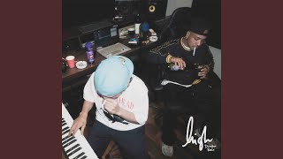 Download lagu High (Remix)