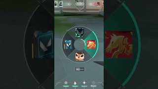 Lets Do This Again !!!