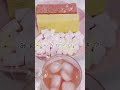 私の好きな【無印良品のお菓子達】 #shorts