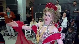 roman kızı roman düğünü