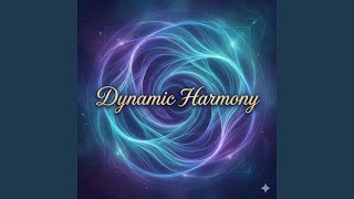 Dual Stage Centerpoint (40Hz Binaural 432Hz/528Hz)