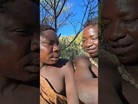 Dudukwe Teaching Chaabaa Speaking English Reels Shorts Video Trending Chaabaa Dudukwe Fyp