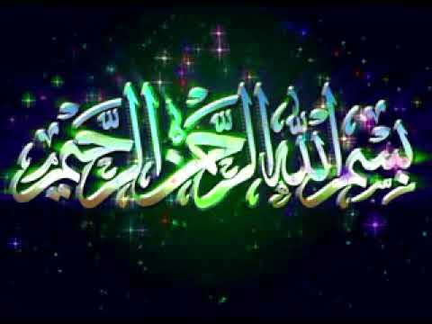 Hill stones very cold weather| Uk Vella veer 🇬🇧 Hill stones very cold weather| Uk Vella veer 🇬🇧