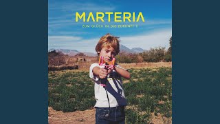 Kids (2 Finger an den Kopf) - Marteria