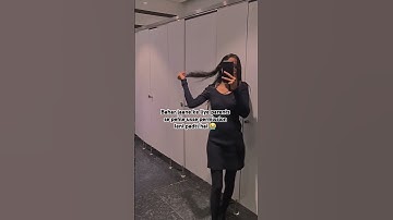 Permission ni deta 😭 #viralfeeds #relationshipqoutes #permission #couplefights #couplegoals