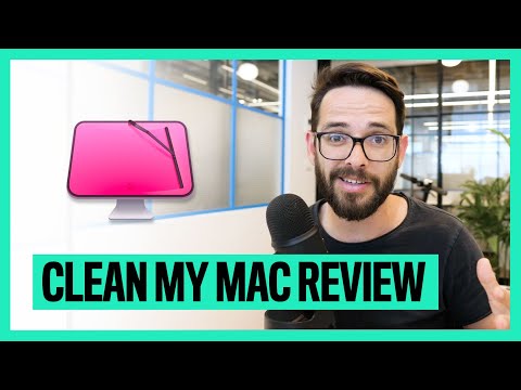 Are Mac cleaners safe?