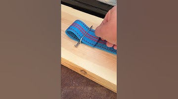 OMG Genius !! This Trick Works Everywhere!