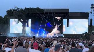 “Save a Prayer” | Duran Duran | BST Hyde Park, London | 5 July 2026