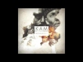 KAM - Mutual Respect (full album)