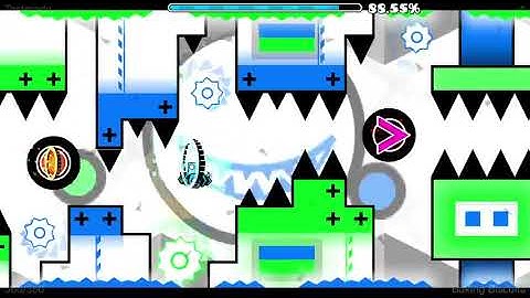 Unnamed 0 by @Icosa_sin  9-93 [VERIFICATION PROG 7] EPILEPSY WARNING