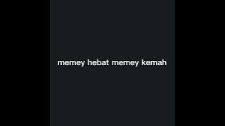 No Good - D'Kolupo (Lirik)