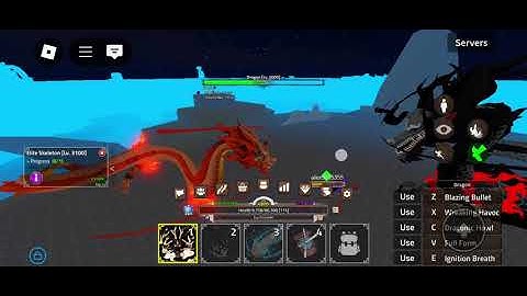 exploiter in king legacy