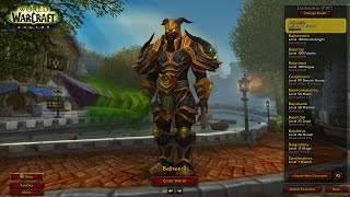 Bajheera -