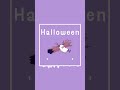 Sakura Girl - Halloween #halloween #royaltyfreemusic #freemusic