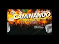 DJ KRACSEK -  CAMINANDO CORONITA REMIX