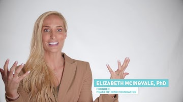 How can I achieve my “impossible”?