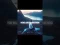 The nights avicii  credit to jakobmihailo for the clips edit viral