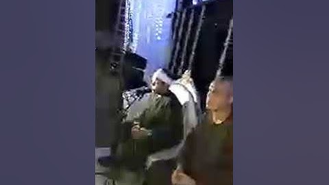 الشيخ عبدالرحيم السلماتي سورة الفرقان