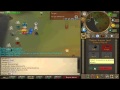 I Zerker Tbh Last Clips No Korasi 