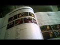 Atp review of the soul calibur 5 players guide by future press