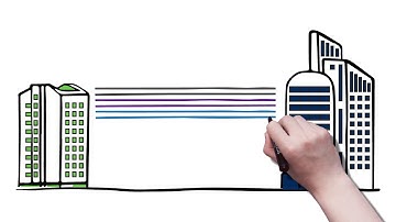 Wavelength Division Multiplexing: Expanding Fiber Capacity