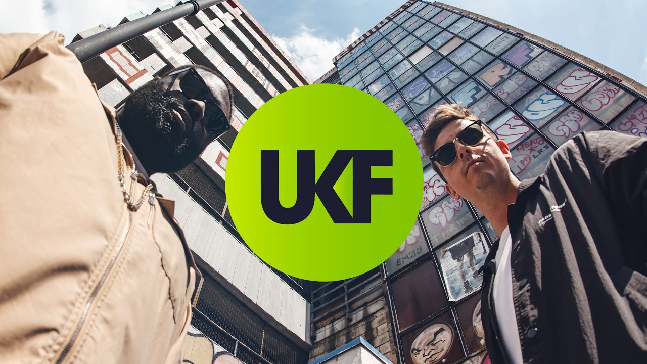 ⁣P Money & Whiney - Bye Bye Officer