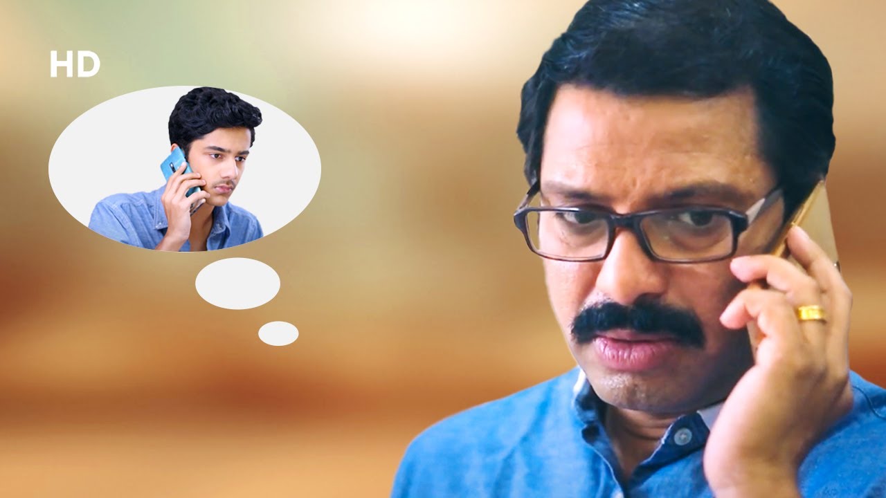 Memory Card Marathi Movie Reeshabh Purohit Sanjay Kharpe Watch