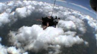 Sky DiVinG.VOB