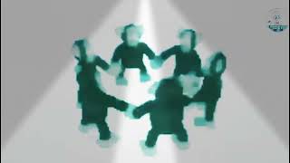 Famous apprentice got me like: Wealth