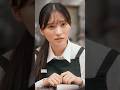 この男の子どこかで見覚えが... | SWIPEDRAMA | #スワドラ #最弱無敗の転校生 #shorts