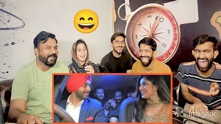 Reaction on Yaar Jigree Kasooti Degree | Episode 10  Shaapa Part 2.
