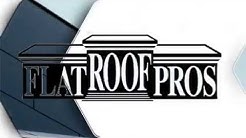 Commercial Roofing Sacramento CA 