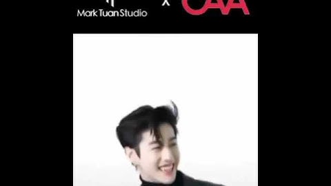 So proud of our Got7 boys 🙌