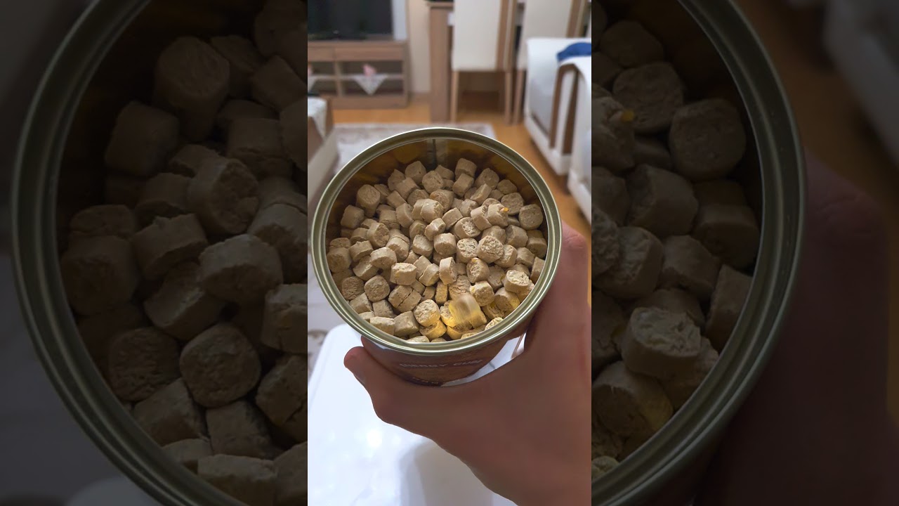 ENERGY CUBE PELET YEM