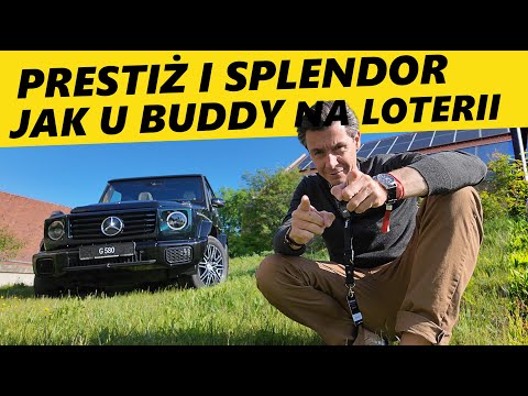 There's a risk of an overdose of prestige – a strong dose of Maybach and AMG (PureSpeed) | Premiu...