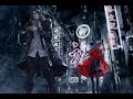 NightCore - 君がいない世界は切なくて