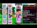 SONO PRONTO - VITA IN CITTÀ 2 - MINECRAFT Ep. 78