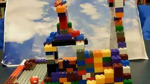 Hue Animation Studio