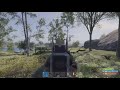 Rust_20260504204031