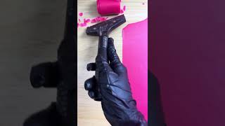 2026 06 27 16 17 IMG 0680