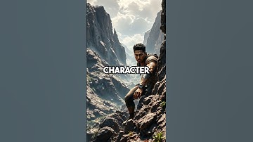 Create Your Own Path