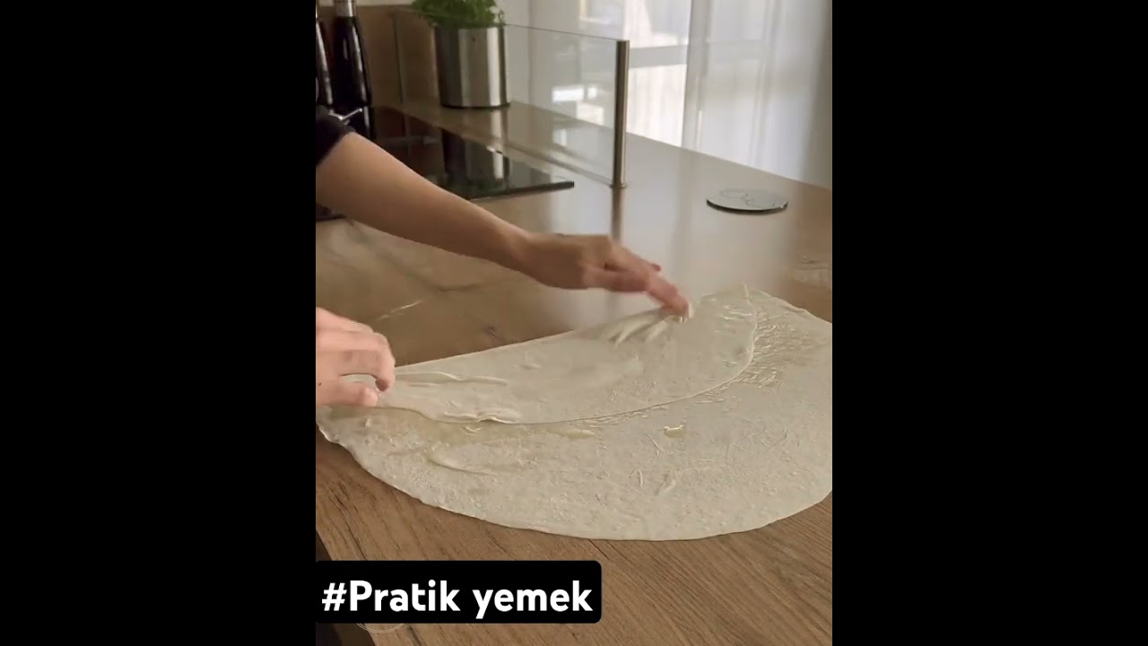 Börek tarifi çıtır #börek #pratikyemektarifleri #börektarifleri (tarifi yorumda) 🫰 Börek tarifi çıtır #börek #pratikyemektarifleri #börektarifleri (tarifi yorumda) 🫰