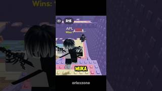 Just A Random Pass foryou