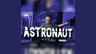 Download Lagu Astronaut Download Lagu Astronaut