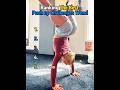 Ranking the best push up challenges trend #funny #funniestvideo #viral #dance #shorts #youtube