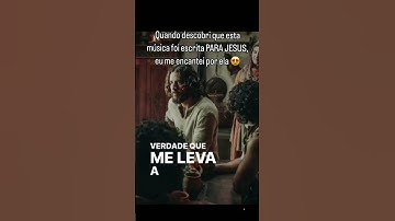 Thumbnail of Esperando na janela: Cogumelo Plutão.